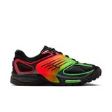 Nike IB2984-001 Air Pegasus Wave SE Bright Crimson Green Erkek Sneaker Ayakkabı