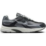Nike IB3083-001 Initiator Gri Erkek Sneaker Ayakkabı