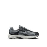 Nike IB3083-001 NIKE INITIATOR Gri Erkek Lifestyle Ayakkabı