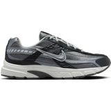 Nike IB3083 Nike Initiator Antrasit Erkek Spor Ayakkabı - 070-Antrasit