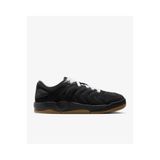 Nike IB3731-001 Siyah Jordan Session Erkek Basketbol Ayakkabısı