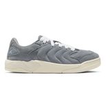 Nike IB3731-003 Gri Jordan Session Erkek Basketbol Ayakkabısı