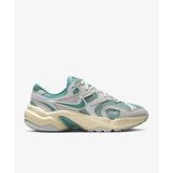 Nike IB3952-001 Beyaz Al8 Kadın Sneaker Ayakkabı