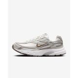 Nike IB4339-001 Initiator Gri Kadın Sneaker Ayakkabı