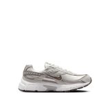 Nike IB4339-001 WMNS NIKE INITIATOR Beyaz Kadın Lifestyle Ayakkabı