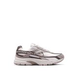 Nike IB4339-101 WMNS NIKE INITIATOR Beyaz Kadın Lifestyle Ayakkabı