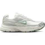 Nike IB4339 Wmns Initiator Spor Ayakkabı Beyaz