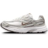 Nike IB4339 Wmns Nike Initiator Çok Renkli Unisex Spor Ayakkabı - Beyaz - Çok Renkli
