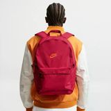 Nike Ib4343-608 Nk Heritage Backpack 2.0 Unisex Sırt Çantası