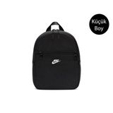 Nike Ib4348-010 Nk Heritage Mini Backpack Unisex Sırt Çantası
