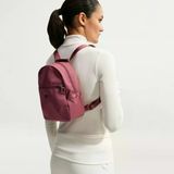 Nike Ib4348-654 Nk Heritage Mini Backpack Unisex Sırt Çantası