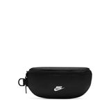 Nike IB4376-010 NK HERI Siyah Unisex Bel Çantası