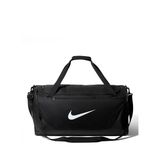 Nike IB4391-010 NK BRSLA L DUFF - X Siyah Unisex Spor Çantası