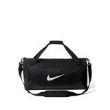 Nike IB4392-010 NK BRSL Siyah Unisex Spor Çantası