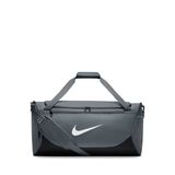 Nike IB4392-084 NK BRSL Gri Unisex Spor Çantası