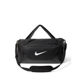 Nike IB4394-010 NK BRSL Siyah Unisex Spor Çantası