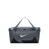 Nike IB4394-084 NK BRSL Gri Unisex Spor Çantası