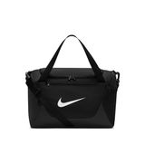 Nike IB4398-010 NK BRSL Siyah Unisex Spor Çantası