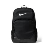 Nike IB4400-010 NK BRSLA XL BKPK - X Siyah Unisex Sırt Çantası