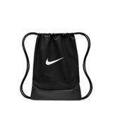 Nike IB4409-010 NK BRSL Siyah Unisex Spor Çantası
