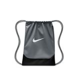 Nike IB4409-084 NK BRSL Gri Unisex Spor Çantası