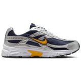 Nike IB4467-451 Initiator Mavi Erkek Sneaker Ayakkabı
