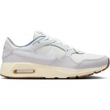 Nike IB4471-030 02-Gri Air Max SC Erkek Günlük Ayakkabı