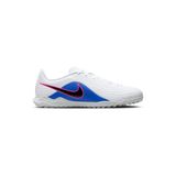 Nike Ib4482 Tiempo Maestro Club Tf 146 Futbol Ayakkabısı