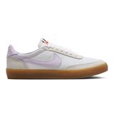 Nike IB4525-100 Killshot 2 Beyaz Kadın Sneaker Ayakkabı