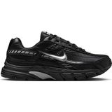 Nike IB4595-001 Initiator Siyah Erkek Sneaker Ayakkabı
