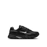 Nike IB4595-001 NIKE INITIATOR Siyah Erkek Koşu Ayakkabısı