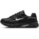 Nike IB4595 Nike Initiator Siyah Erkek Spor Ayakkabı - 0 - Siyah