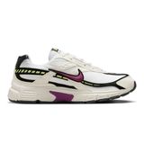Nike IB8913-100 Beyaz Initiator Erkek Sneaker Ayakkabı
