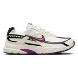 Nike IB8913-100 Krem Beyaz Initiator Erkek Günlük Ayakkabı