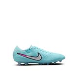 Nike IB9520-401 LEGEND 10 ELITE AG PRO Mavi Erkek Futbol Ayakkabısı