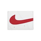 Nike Icon Air Force Erkek Beyaz Cüzdan N.100.9738.173