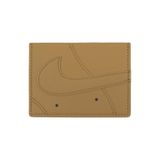 Nike Icon Air Force Erkek Kahverengi Cüzdan N.100.9738.715