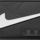 Nike Icon Air Max 90 Card Gri-Siyah-Beyaz Unisex Cüzdan
