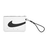 Nike Icon Blazer Wristlet Large Cüzdan - N.100.9949.102.os-10339 Beyaz - Siyah