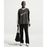 Nike IF0734-010 Siyah Sportswear Club Pants Erkek Eşofman Altı