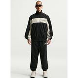 Nike IF0764-010 M NK CLUB LTWT PANT CTB Siyah Erkek Sweatpant