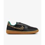 Nike IF1742-001 Field General SE Siyah Kadın Sneaker