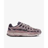 Nike IF1756-201 P-6000 SE Kadın Sneaker Ayakkabı