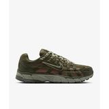 Nike IF1756-300 P-6000 SE Yeşil Kadın Sneaker