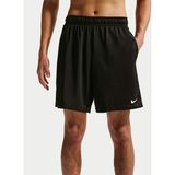 Nike IF2177-010 M NK DF FLEX 7IN SHORT K Siyah Erkek Şort