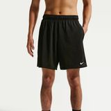 Nike IF2177-010 M NK DF FLEX 7IN SHORT K Siyah Erkek Şort