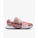 Nike IF2330-600 V5 RNR Pembe Kadın Sneaker Ayakkabı