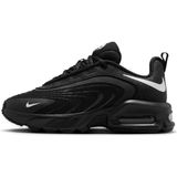 Nike IF2622 Nike Air Max Fire Siyah Unisex Spor Ayakkabı