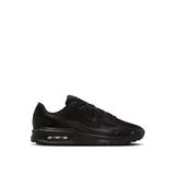 Nike IF2624-003 AIR MAX BIA Siyah Erkek Lifestyle Ayakkabı