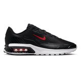 Nike IF2624-011 Siyah Air Max Bia Erkek Sneaker Ayakkabı